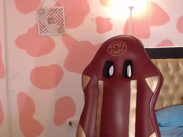 _miss_hinata_