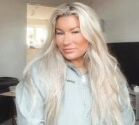 Molly_slayy