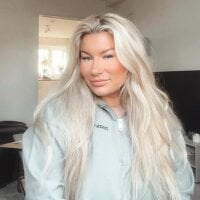 Molly_slayy