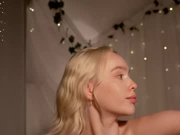 mother__of__dragons