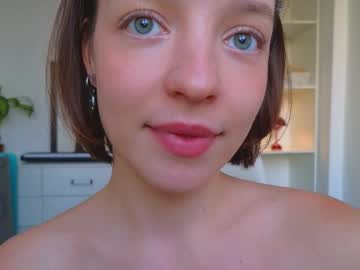 my_mia_