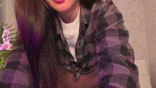 mybabyisperfect