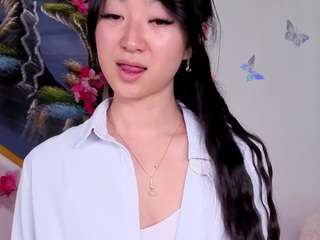 mysweetsofie