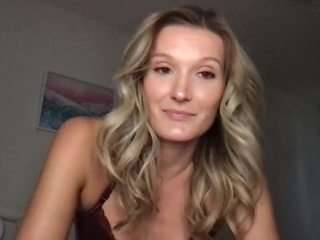 nancy-babe20