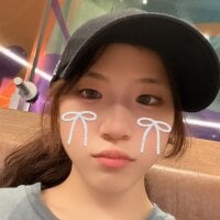 natsumiii