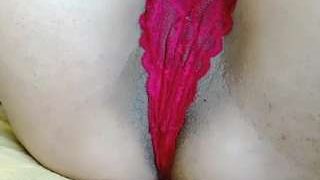 naughtyladyx