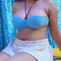 new-married-couples8750