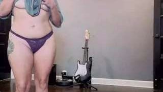 nicole7292