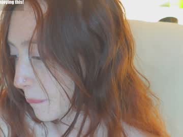 niilaa