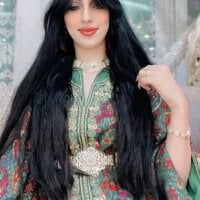 Noura69