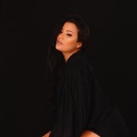 PaolaLuiza