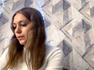 paulitatrosen