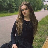Porn_cornn