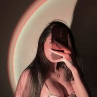 Princess-of-Pleasure