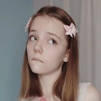 PrincessLittleKiki