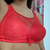 Rafi-Sinha