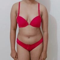 Ramisha-