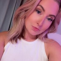 Rebeccaxxx