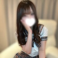 RENA_MARU