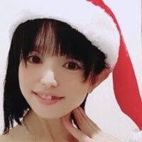 renapiyon8182