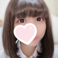 Rinkapple