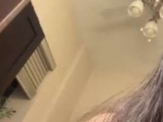 Roxxy61