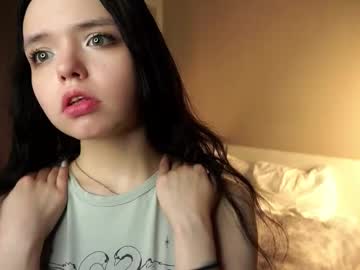 romainerudoy