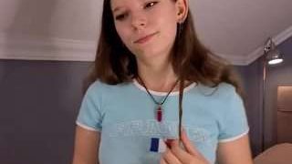 rosa-kelly