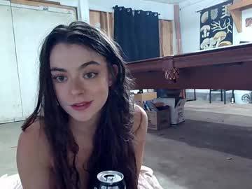 rosegold18