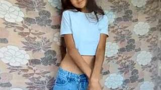 rowenaayres