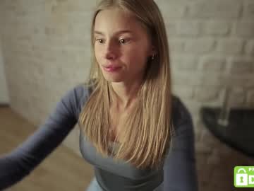 roxxxie_reid