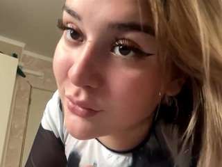 sandrafitzgerlad