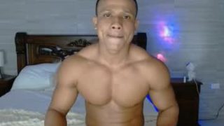 sexual_muscle