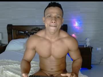 sexual_muscle