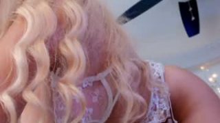 sexyashley_21