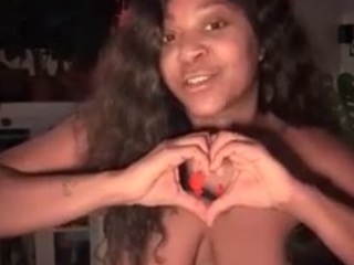 sexysagittarius1212