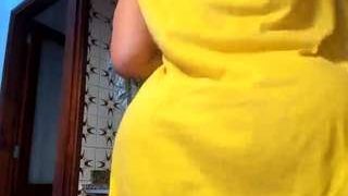 sexysofiax