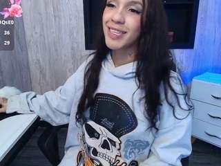 shanellrouse4