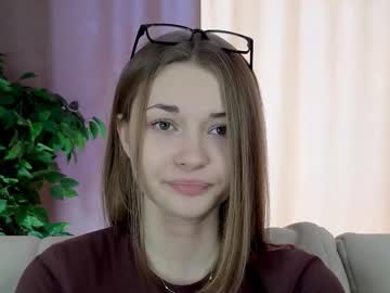 sharrimalagisi