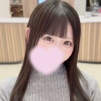 shina_mo_n_ch