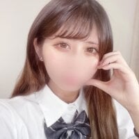 shodai_anzu_dayo