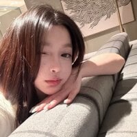 Siqi-00