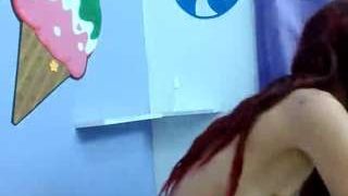skinnyverus18