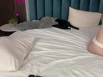 snusy