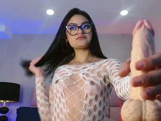 sofia-tanaka