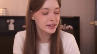sophiephoria