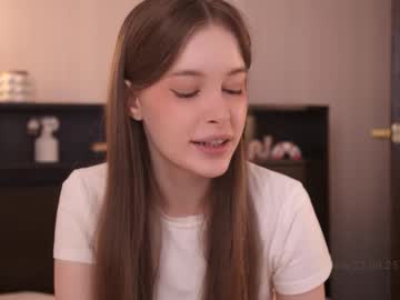 sophiephoria