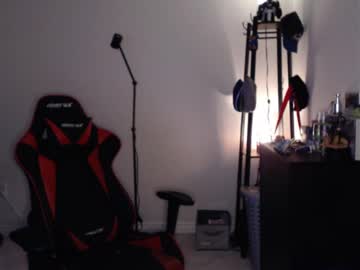 spangy19