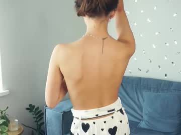 stacyballinger