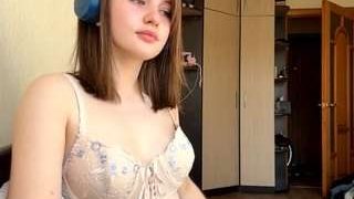 sunnigoedecke